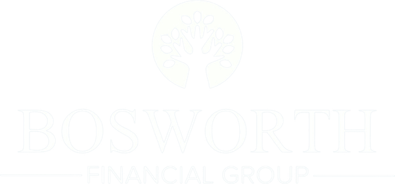 Bosworth Financial Group